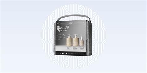 Act + Acre Stem Cell System, Editor Tested and。